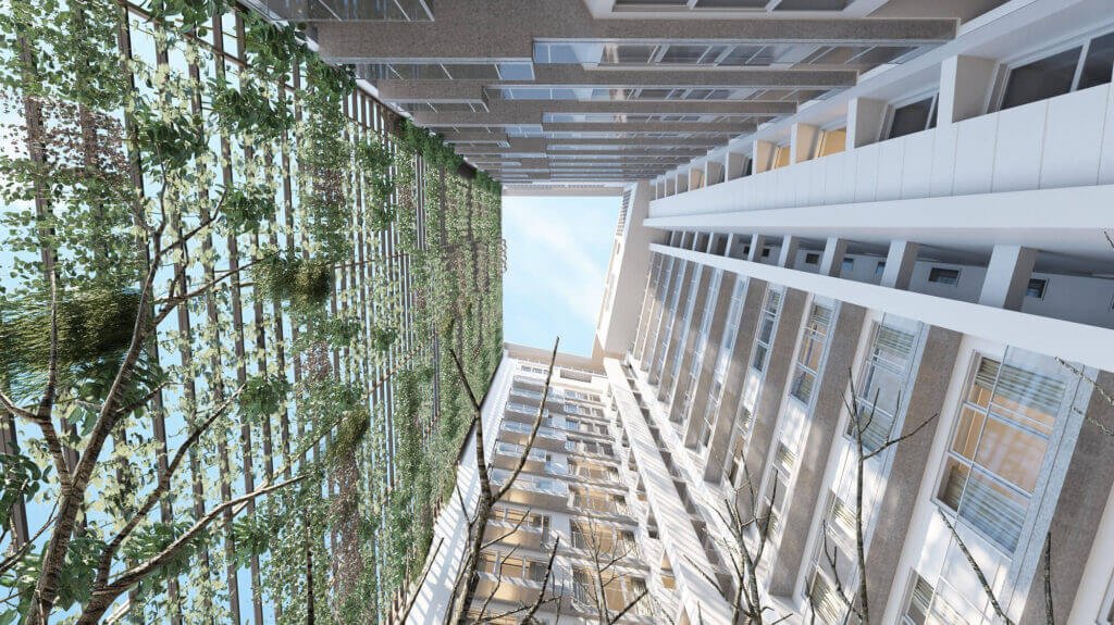 The Rise Of Green (Sustainable) Buildings In Kenya