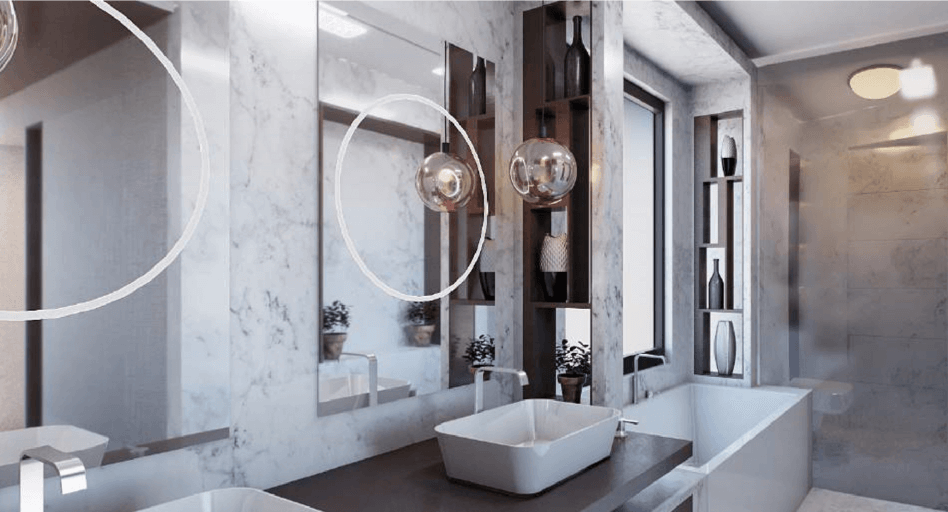 3408belva-bathroom
