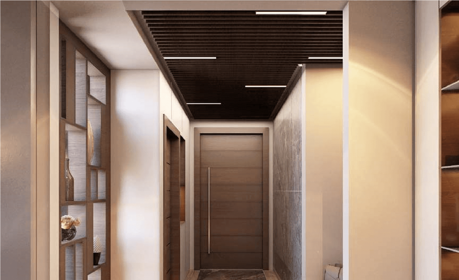 3408belva-ceiling