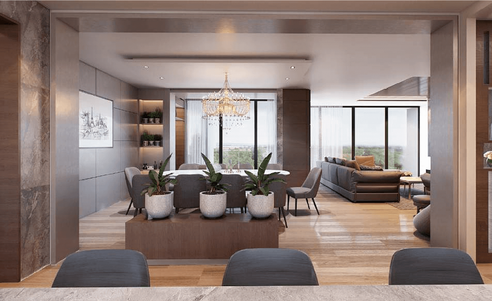 3408belva-flooring