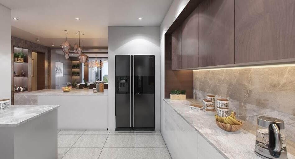 3408belva-kitchen