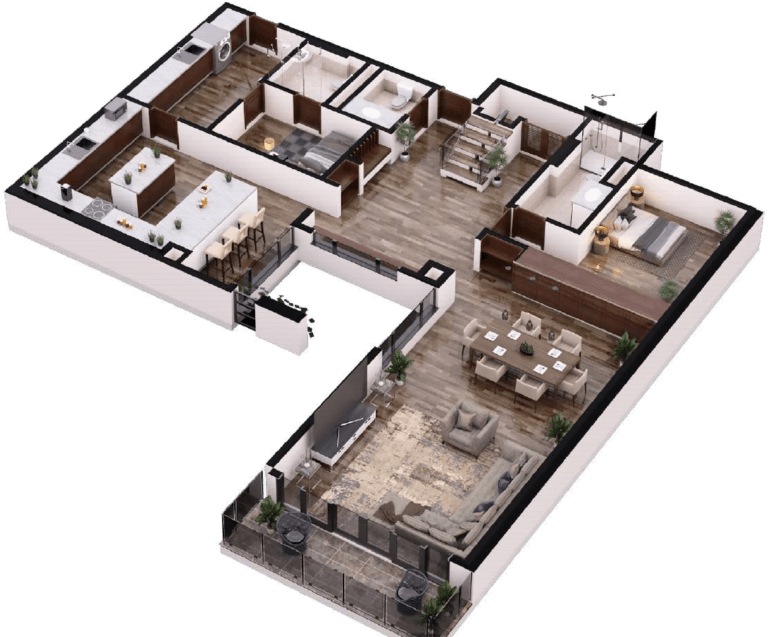 3408belva-5bed-duplex-floor1-plan