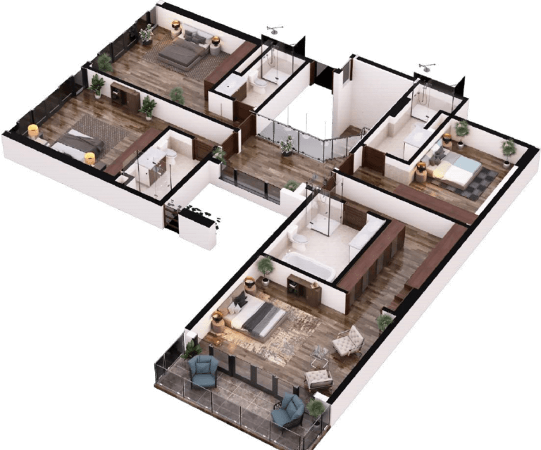 3408belva-5bed-duplex-floor2-plan